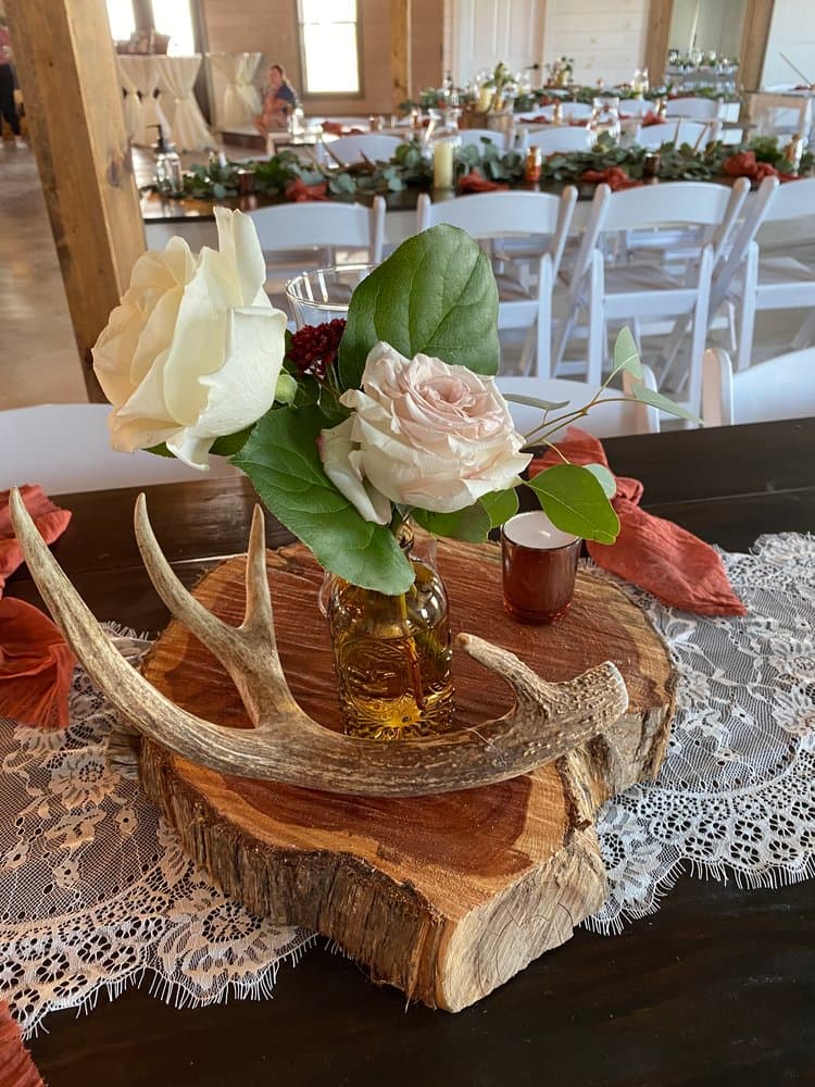 Dancing Iris Events - Image 1