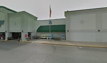 Kroger Floral - Image 1