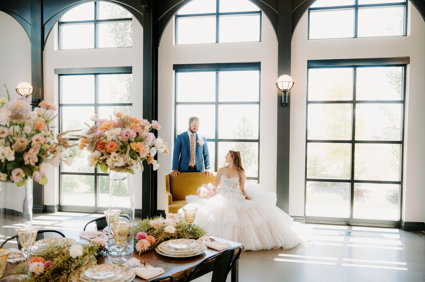 Flowers by Mandy - Image 1