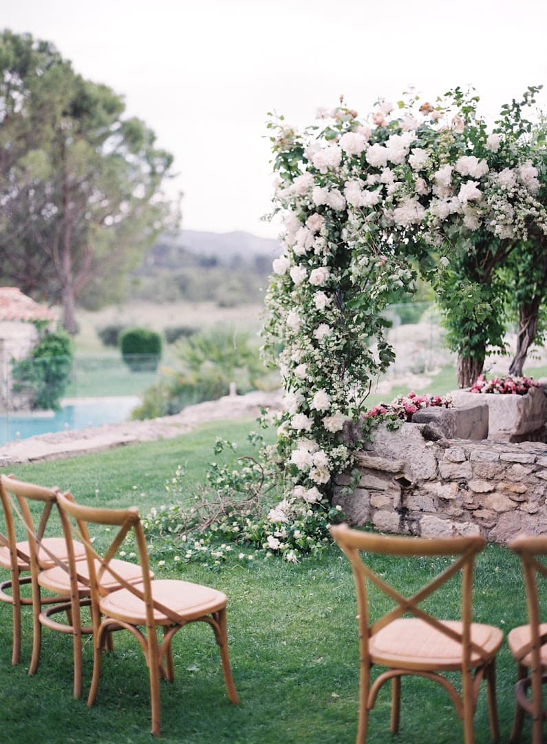 Designs by Hemingway - Image 1