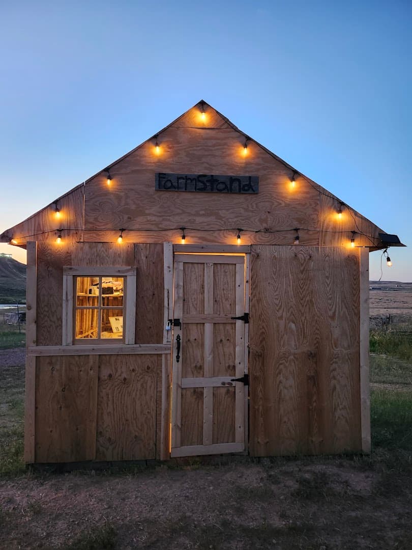 McLean To Inspire - Image 1