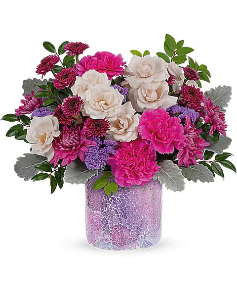 Rouse's Flower Shop & Greenhouses - Image 1