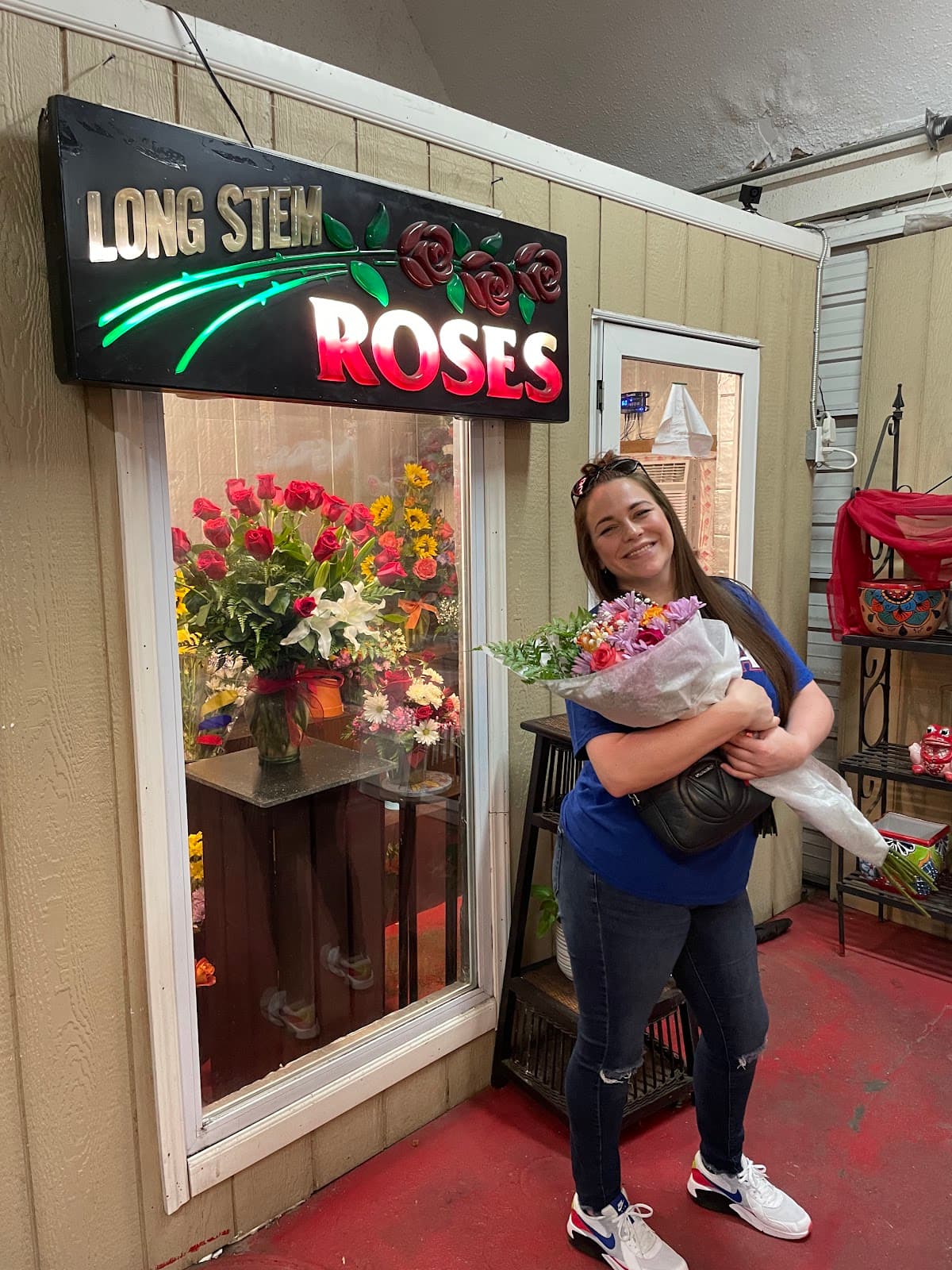 It's Your Florist - Image 1