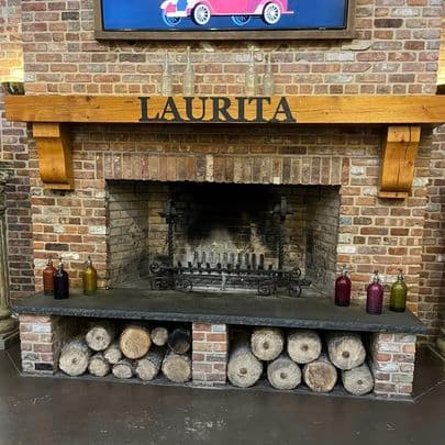 Scotchwood Florist - Image 1