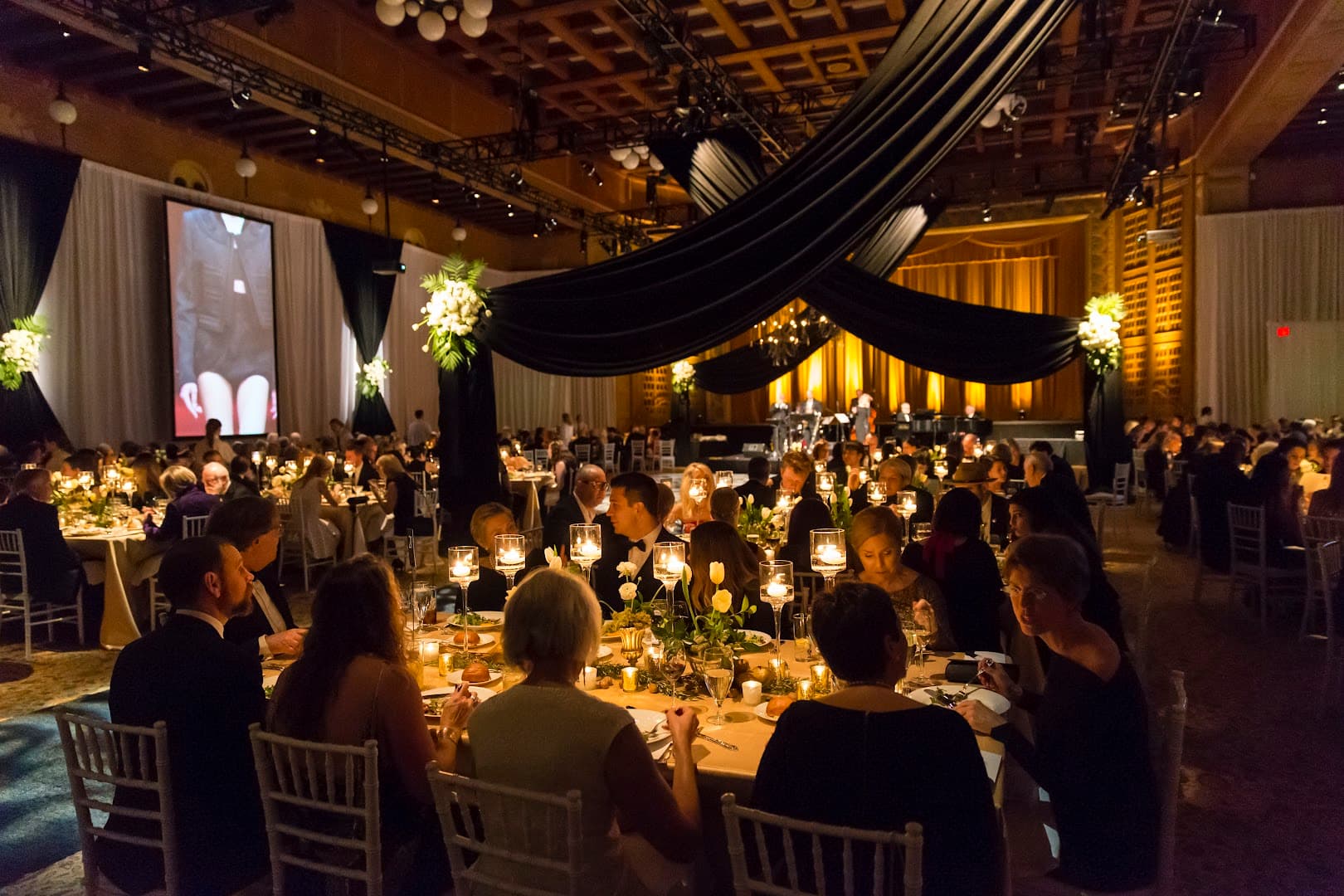 Vibrant Table Catering & Events - Image 1