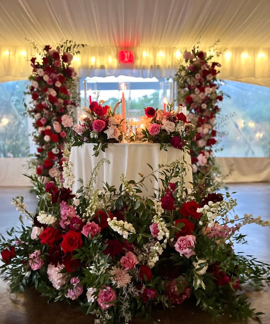 Bloom Flower Co. - Image 1