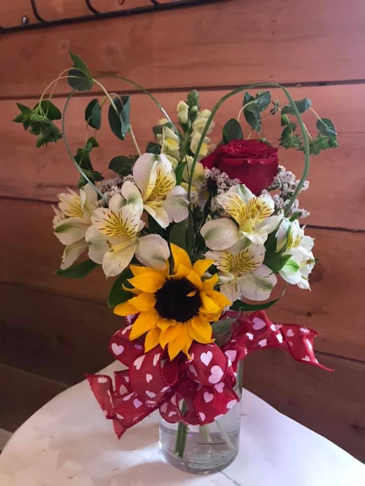 Countryside Blessings - Image 1