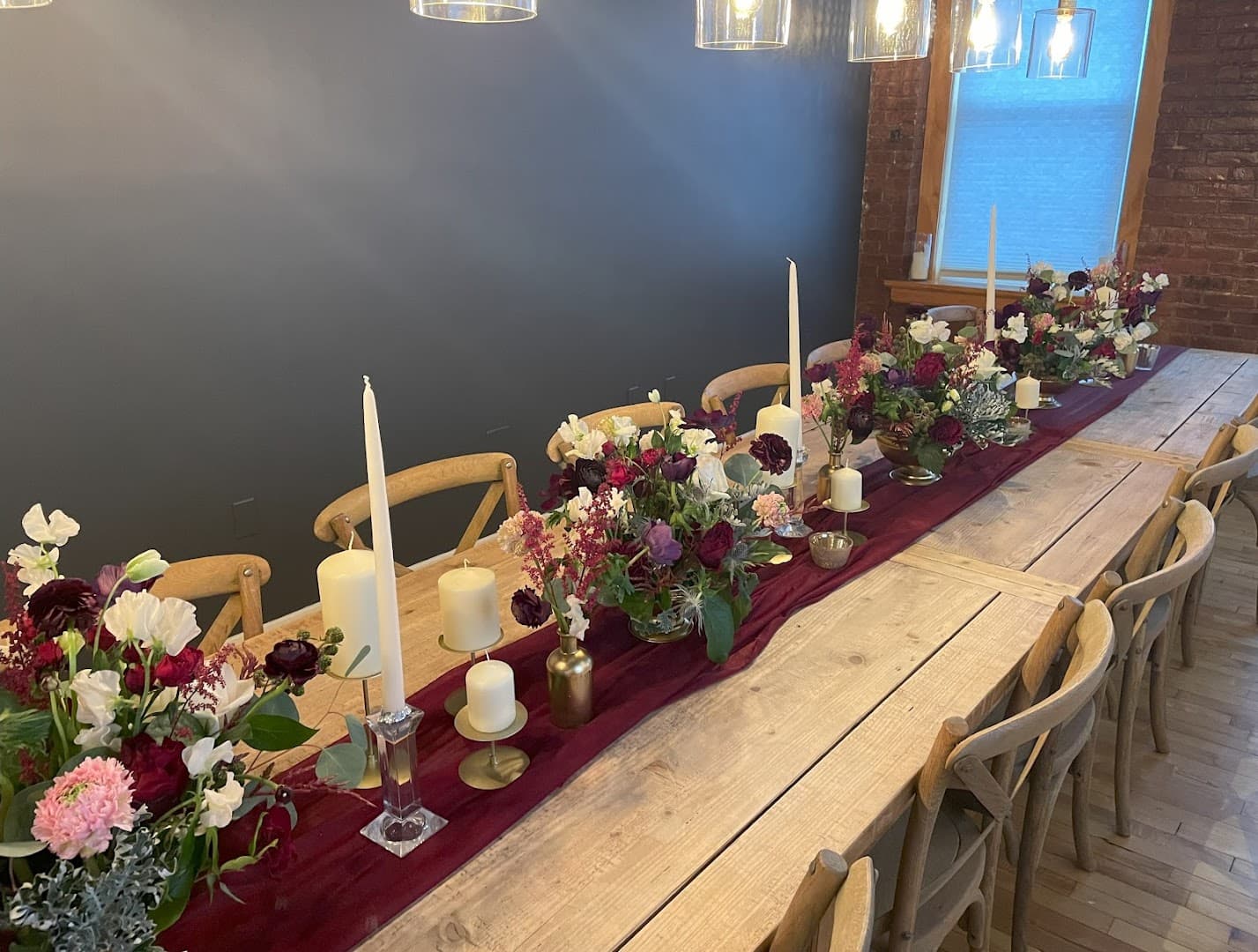 Floral Studio - Image 1