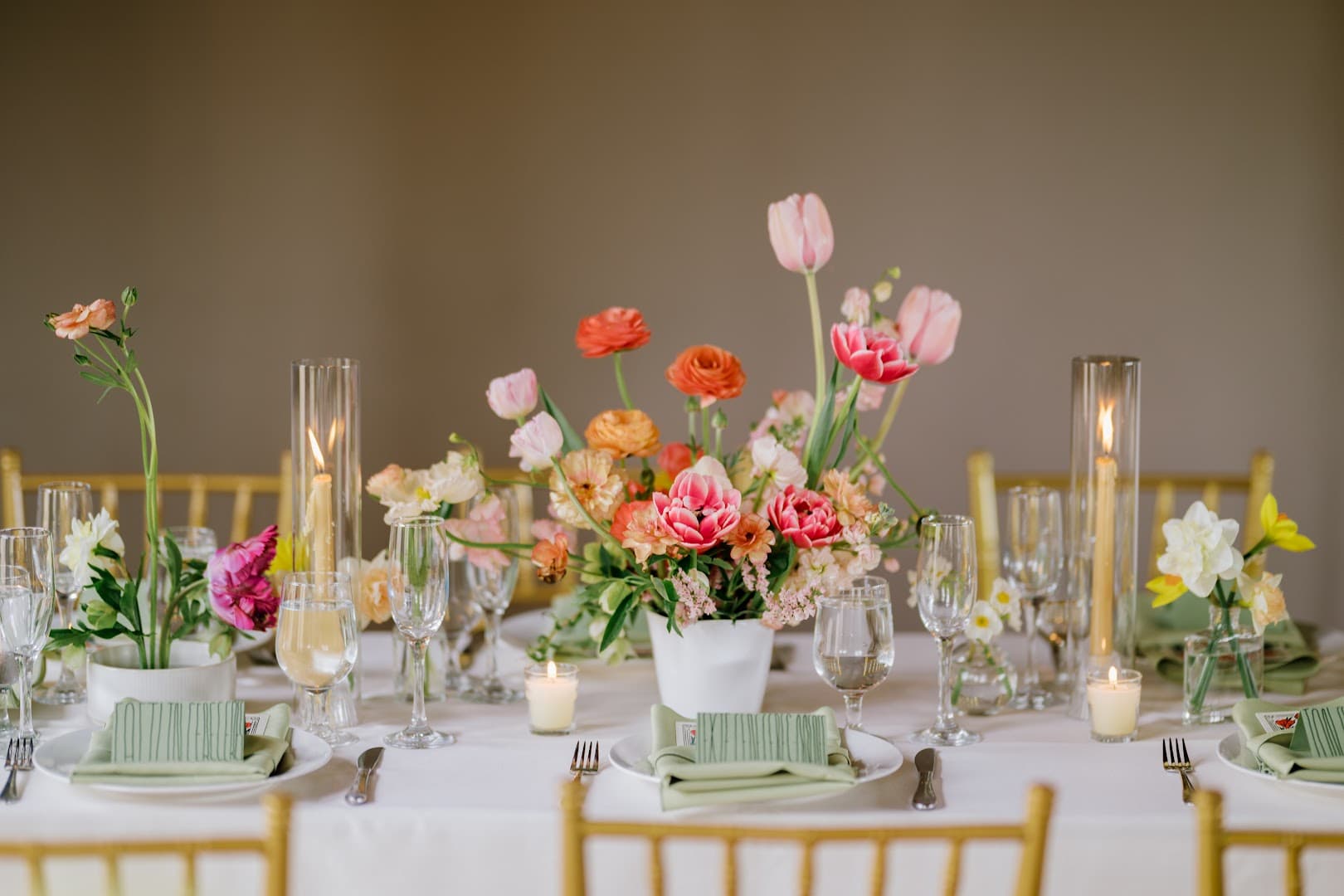 Field Trip Flowers - Image 1