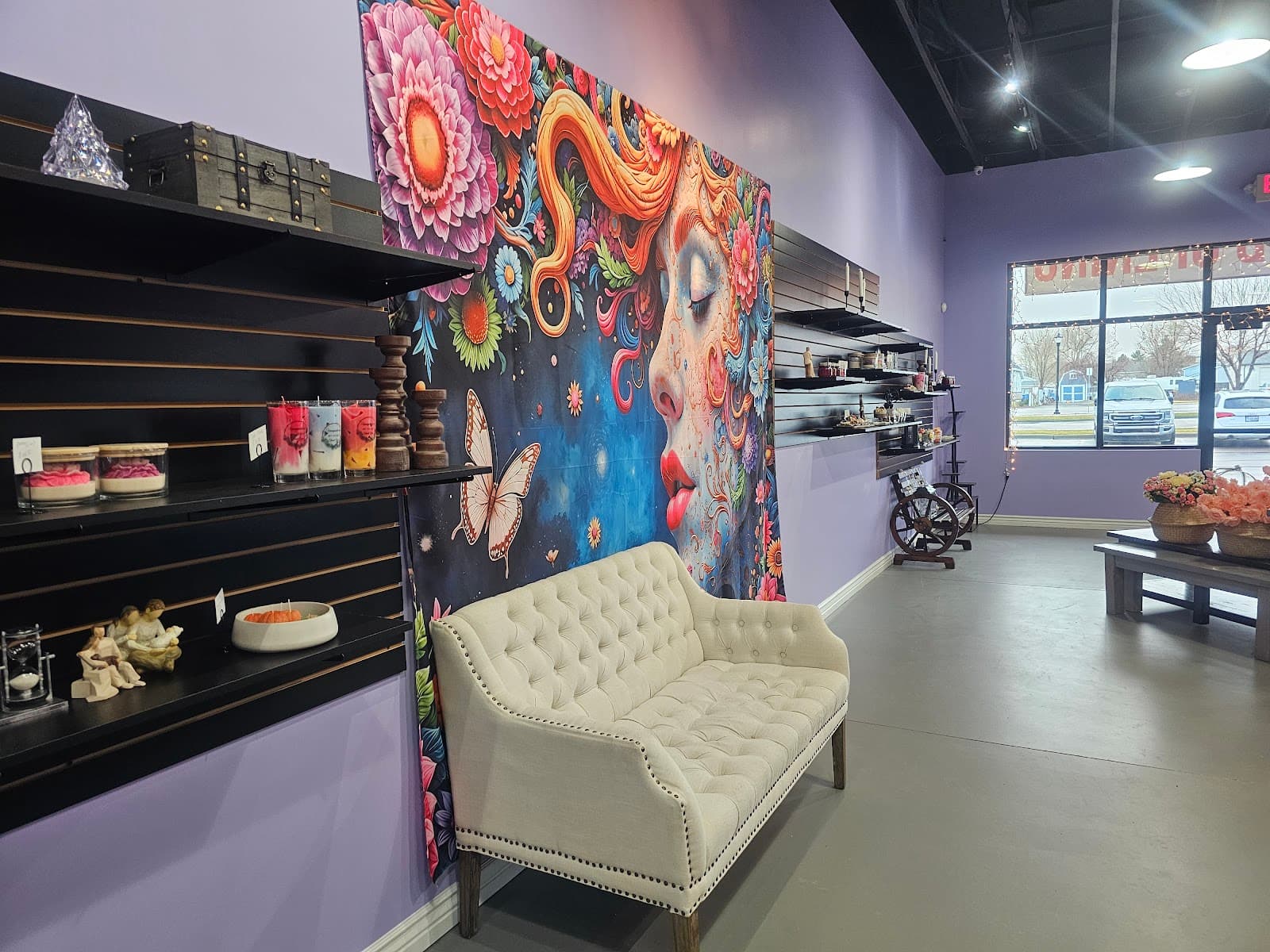 You're so Special Flower and Gift Studio - Image 1