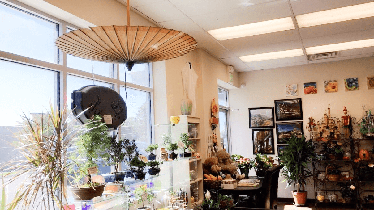 Provo Florist, LLC - Image 1