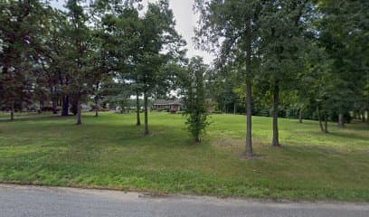 Wilsons Nursury - Image 1