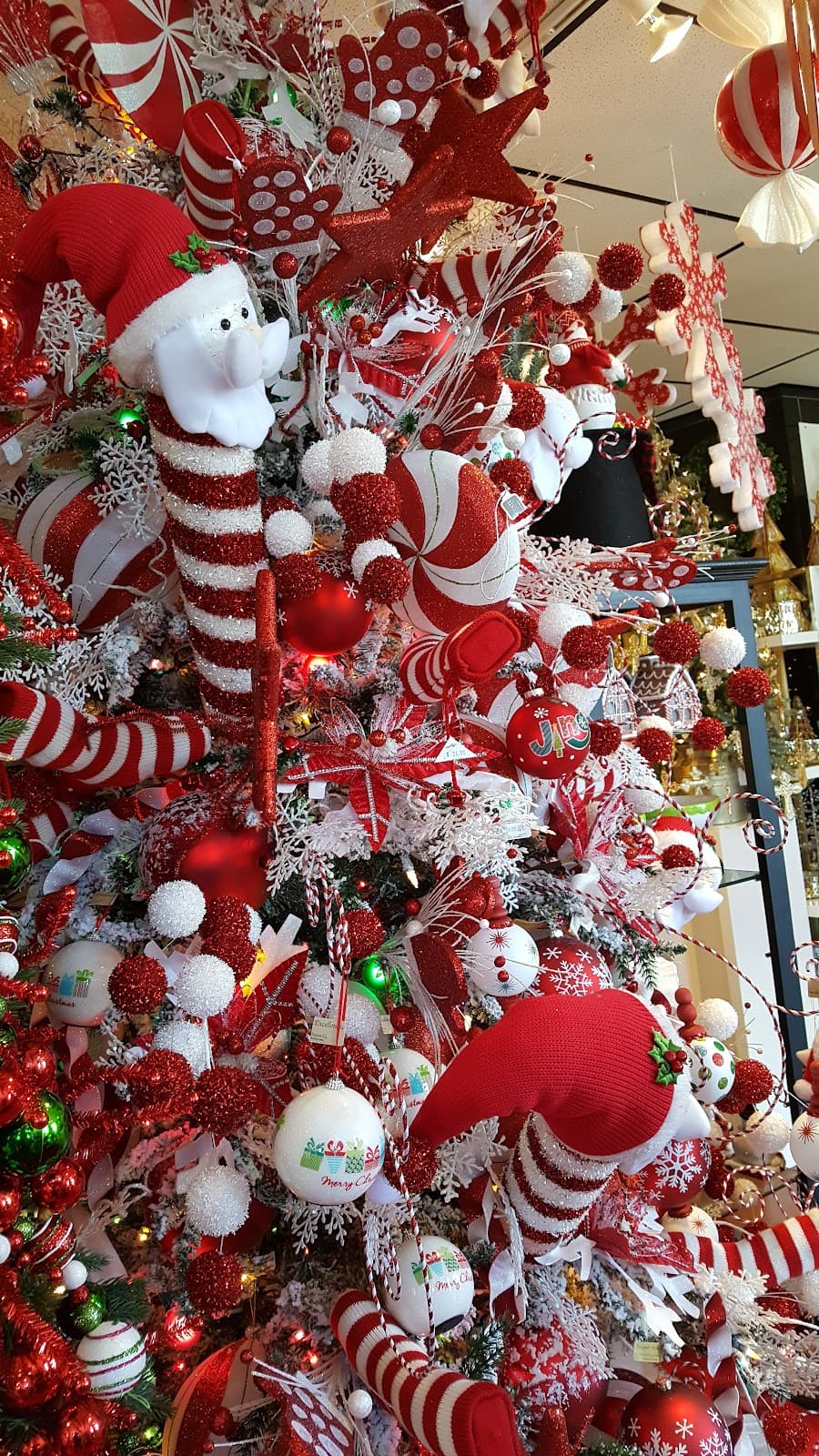 Flowerland - Image 1