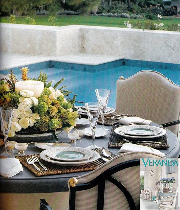 S R Hogue & Co Florist - Image 1