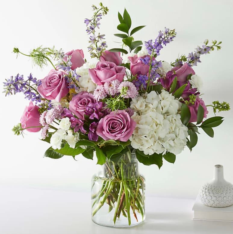 William Paul Floral Design - Image 1