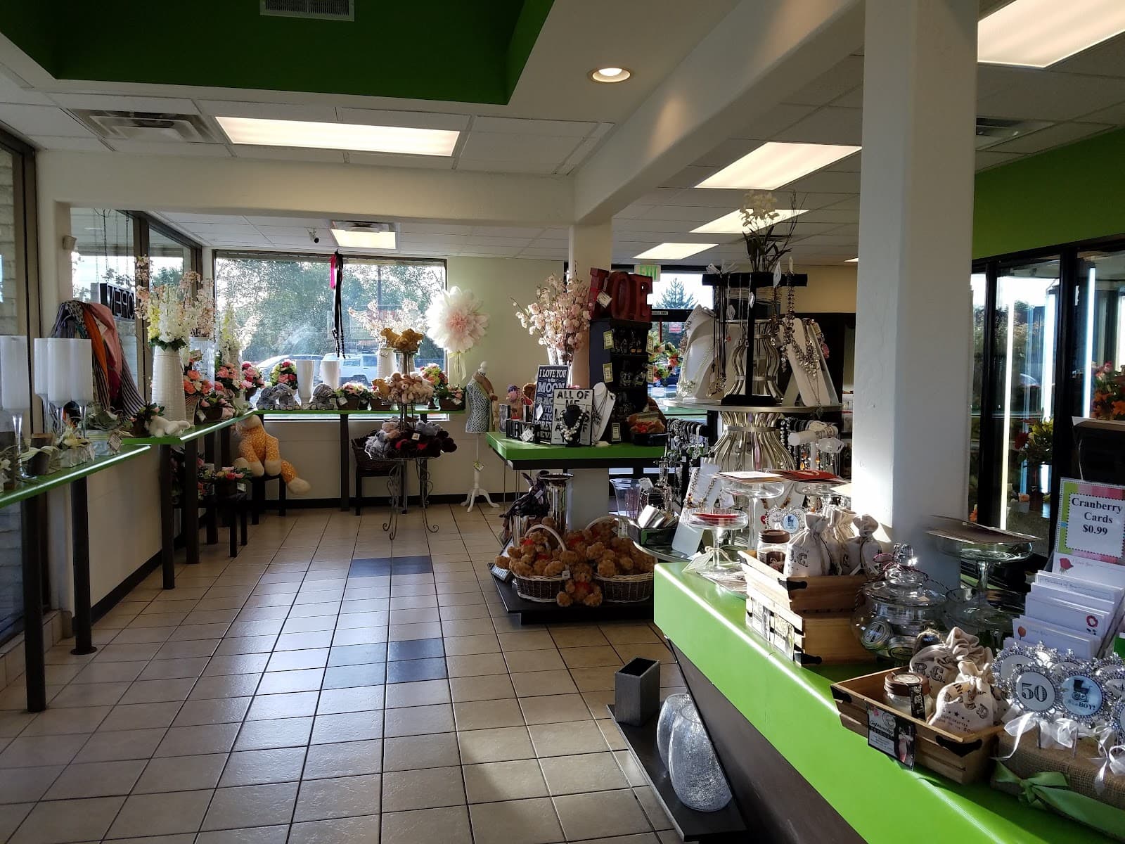 Flower Patch Provo - Image 1