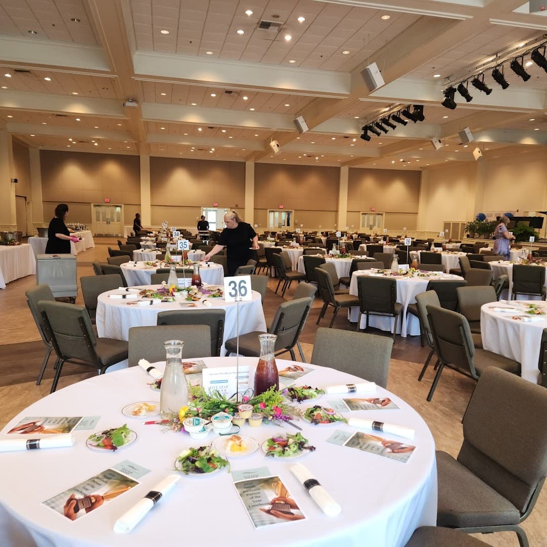 Southeast Flower Co. - Image 1