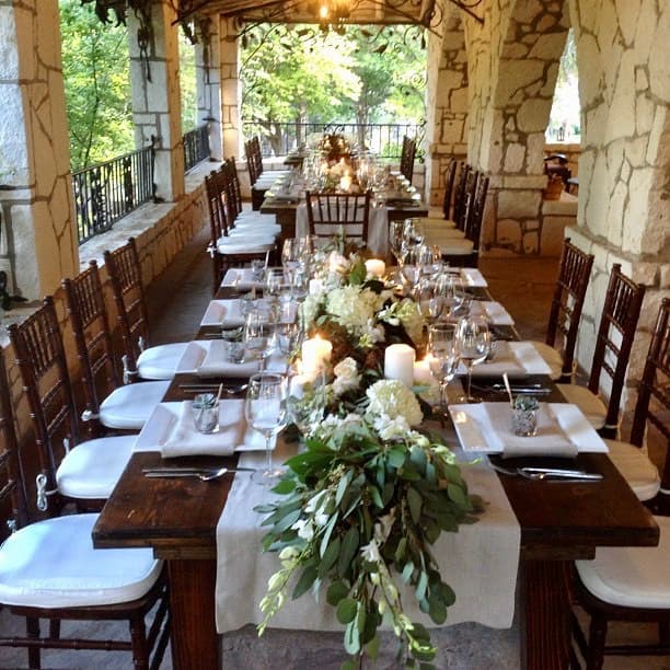 Viridian Design Studio - Image 1