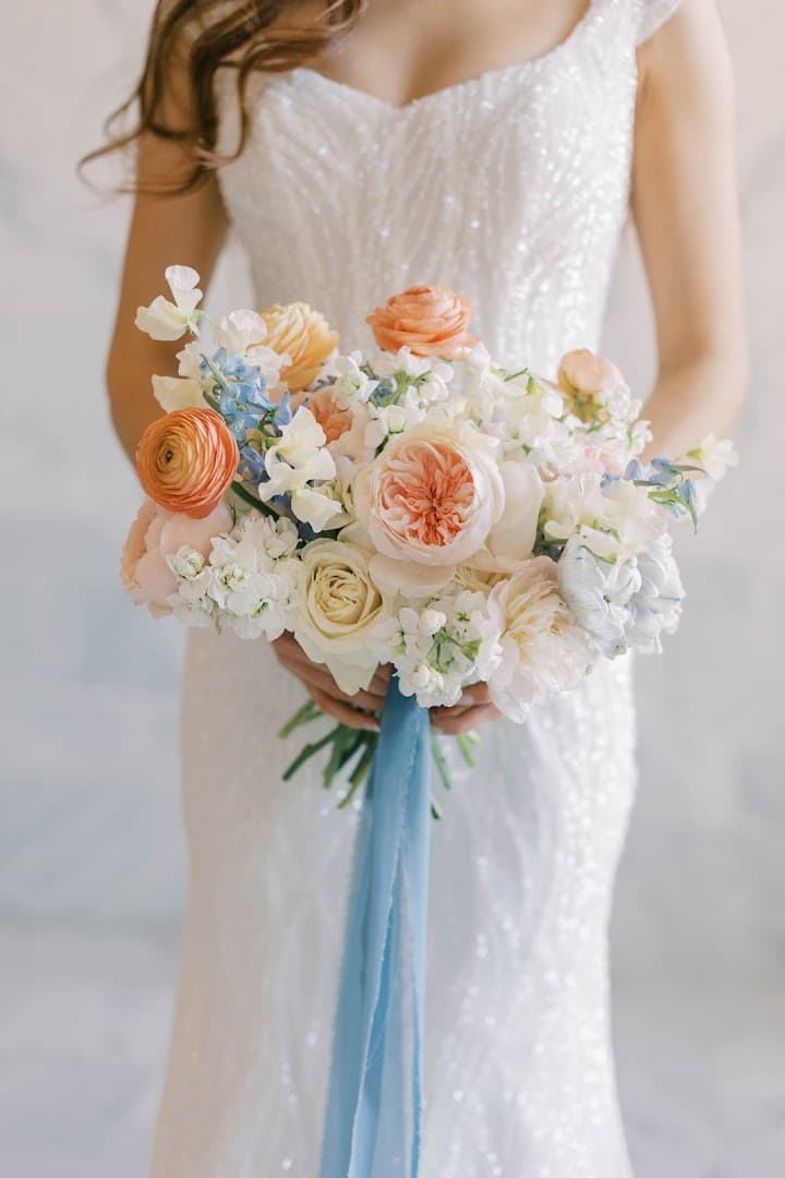 Stoddard Floral & Co - Image 1