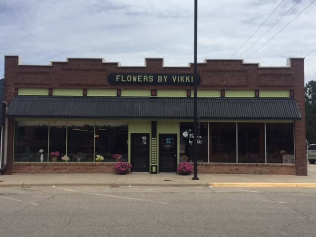 Wildflowers - Image 1