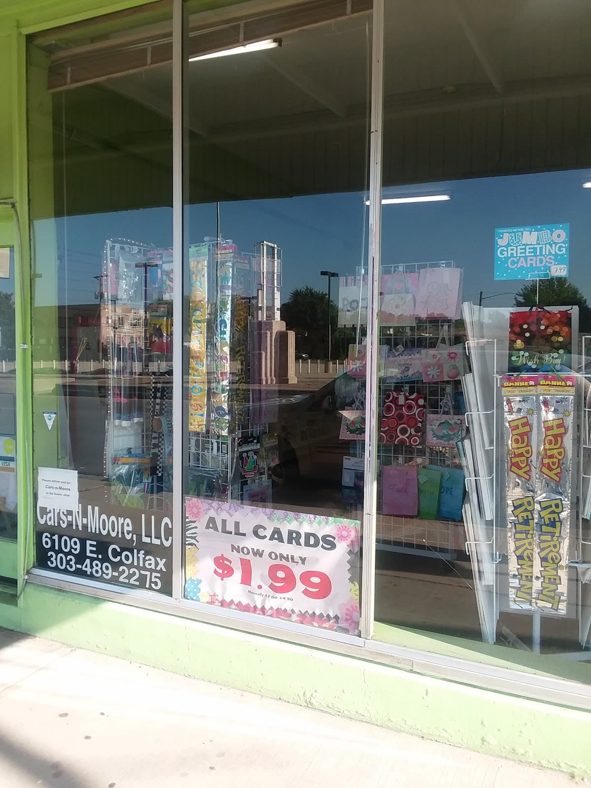 The Sterling Rose Florist - Image 1