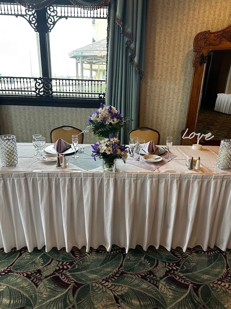 Friendly Flowers Florist - Image 1