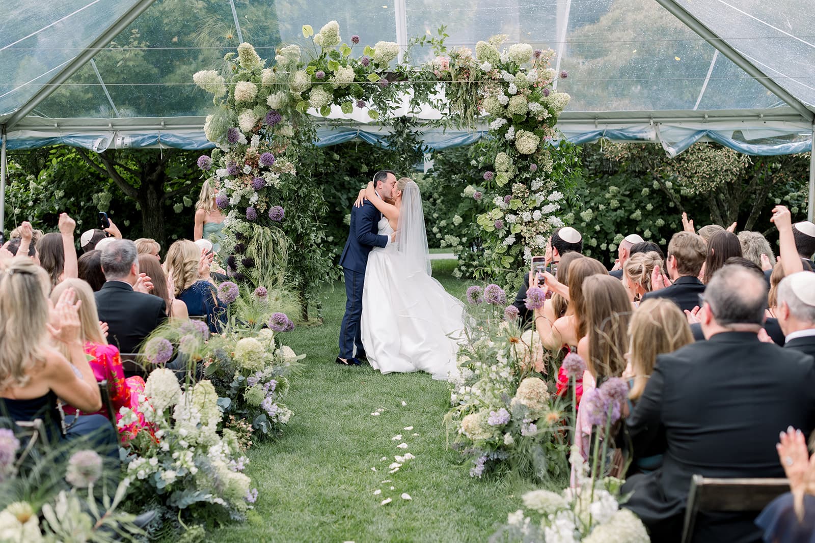 Enza Events - Image 1