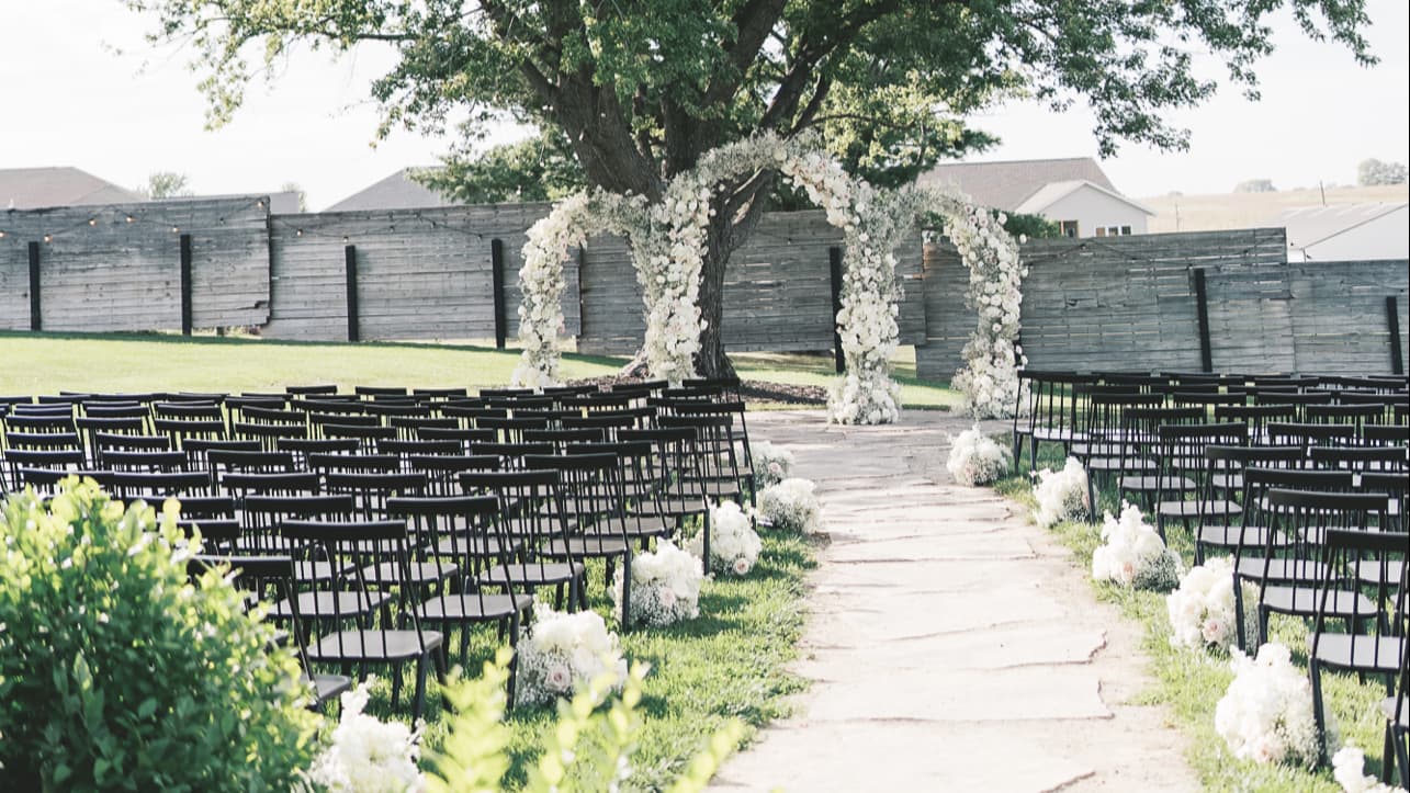 Honey & Joy Events - Image 1