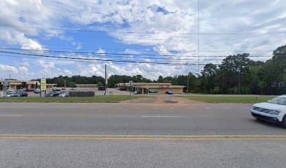 Kim's Place - Image 1