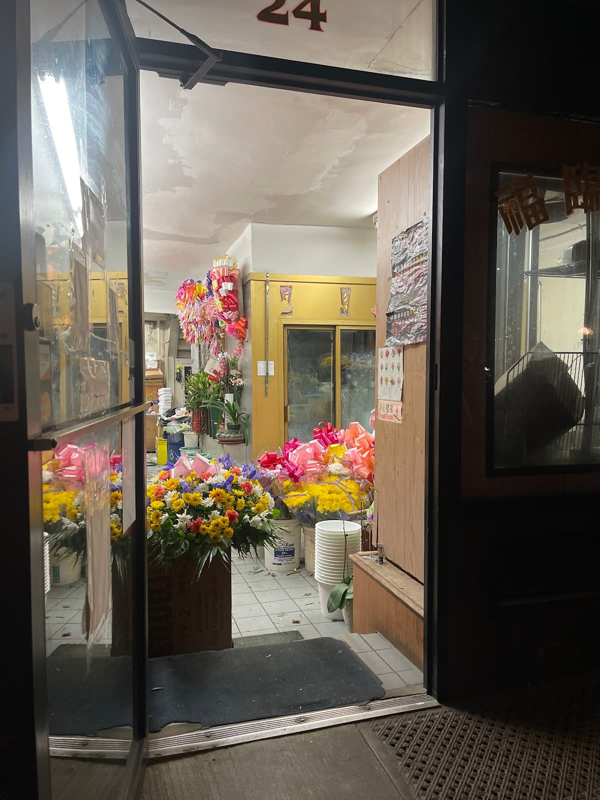 Brighten Florist - Image 1