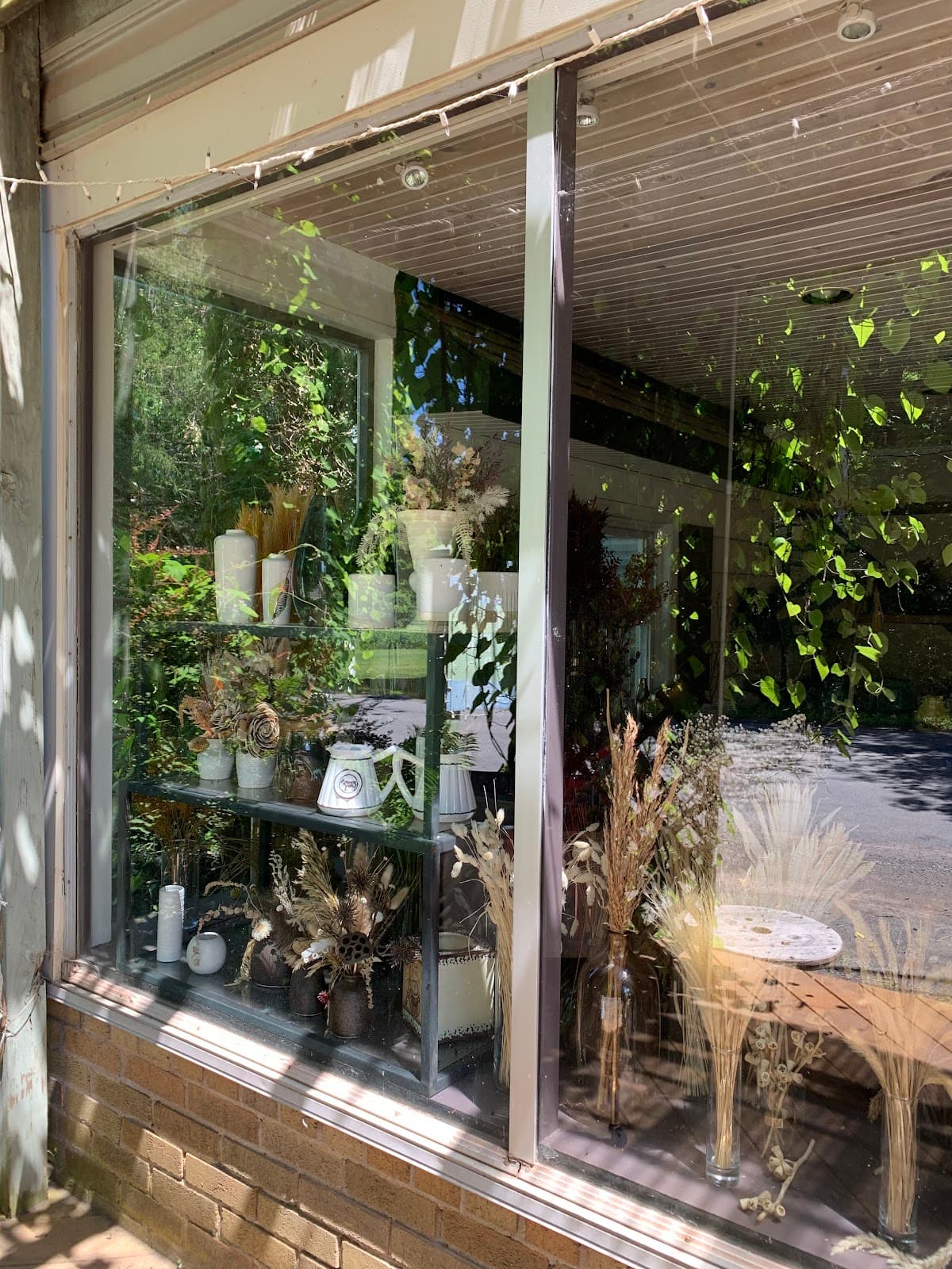 Catskill Flower Shop - Image 1