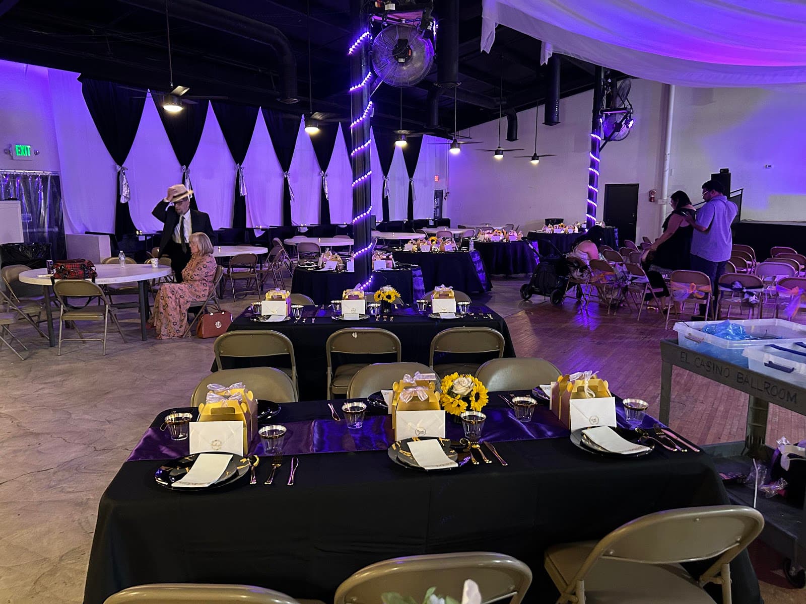 Exquisite Ensembles and Gifts by Tammie, LLC - Image 1