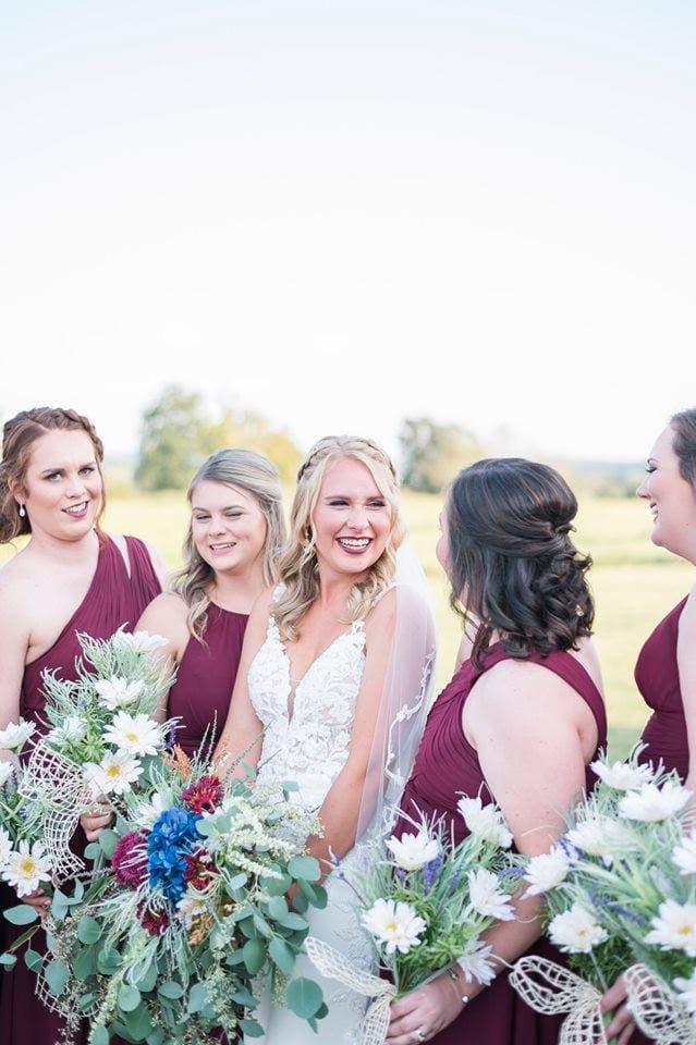 Adams Florist - Image 1