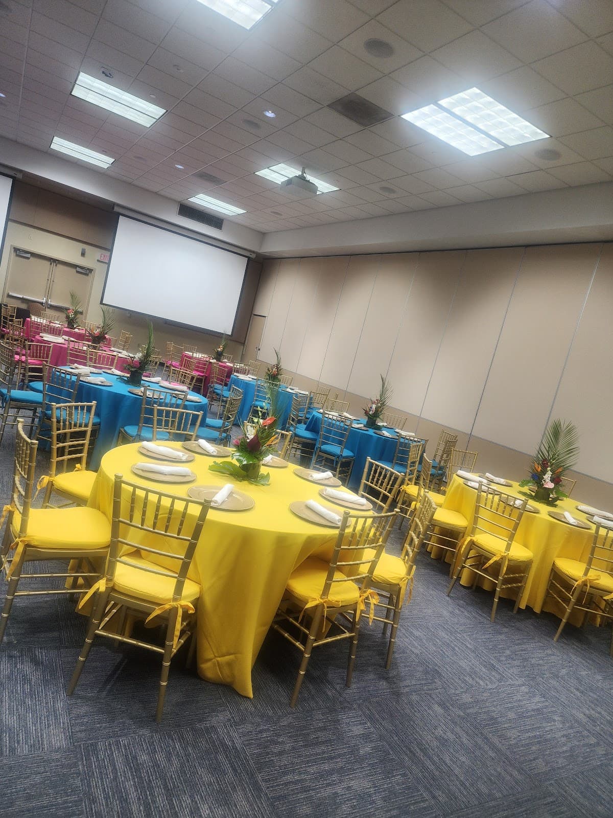 Anointed Florist - Image 1