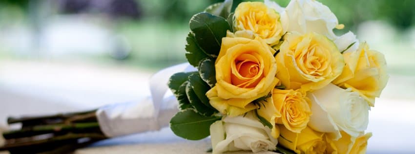 Heartfelt Blossoms - Image 1