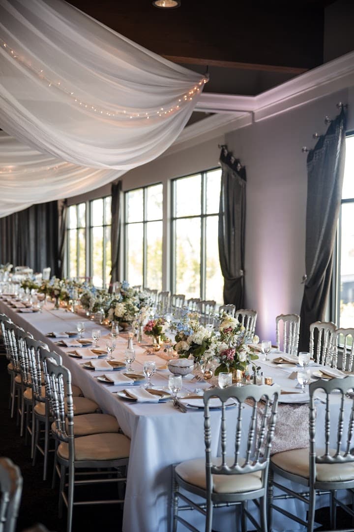 Laurel's Flower Farm and Floral Design - Image 1