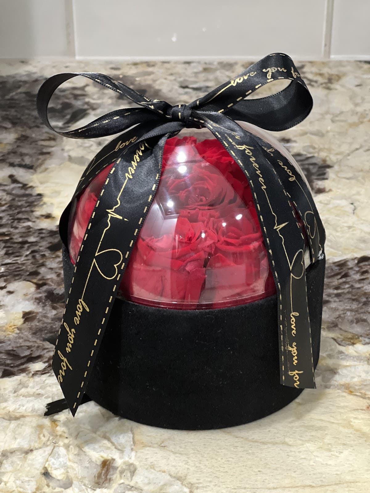 Lisy Flowers - Image 1