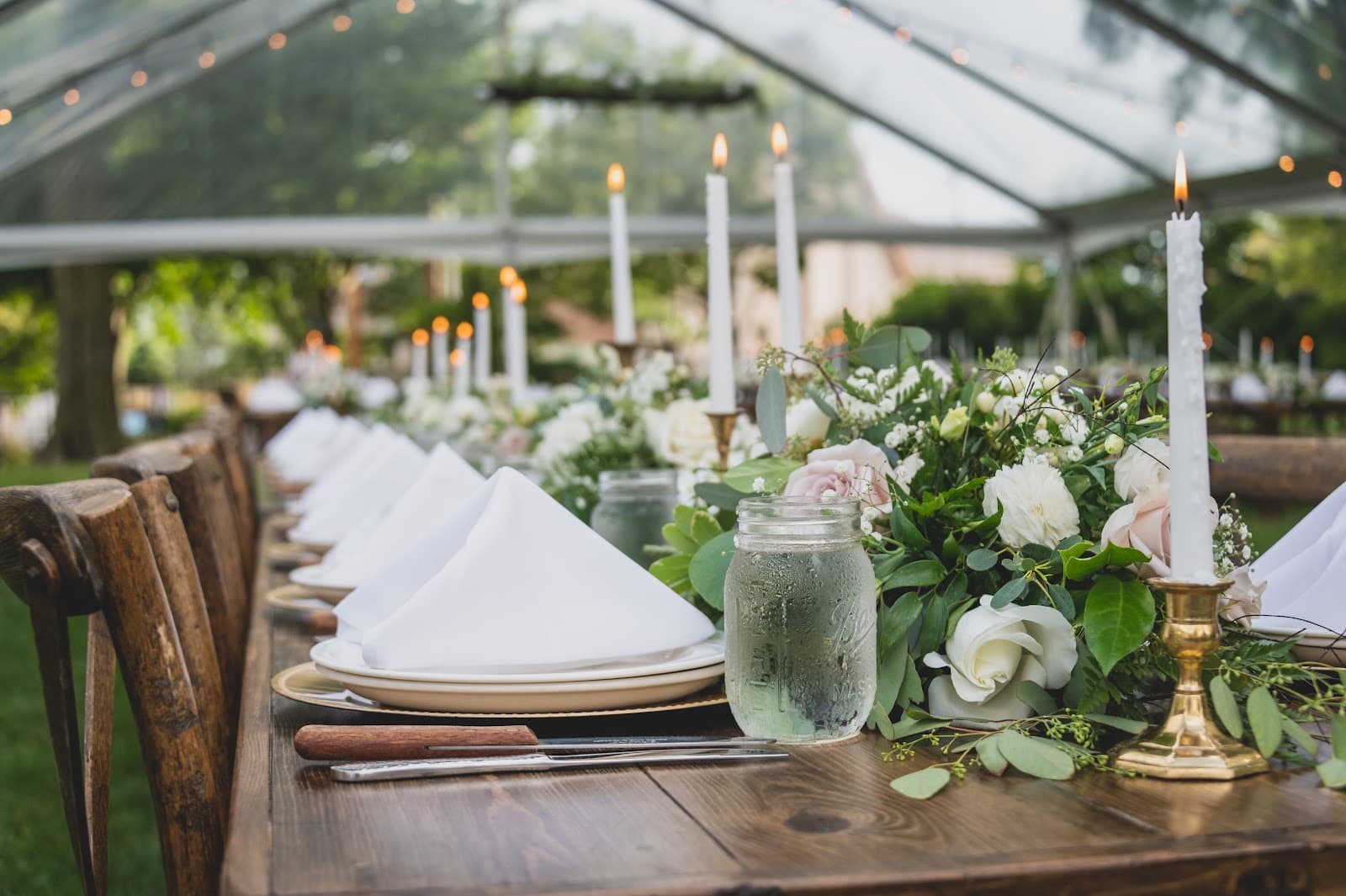 Pollen and Pastry - Image 1