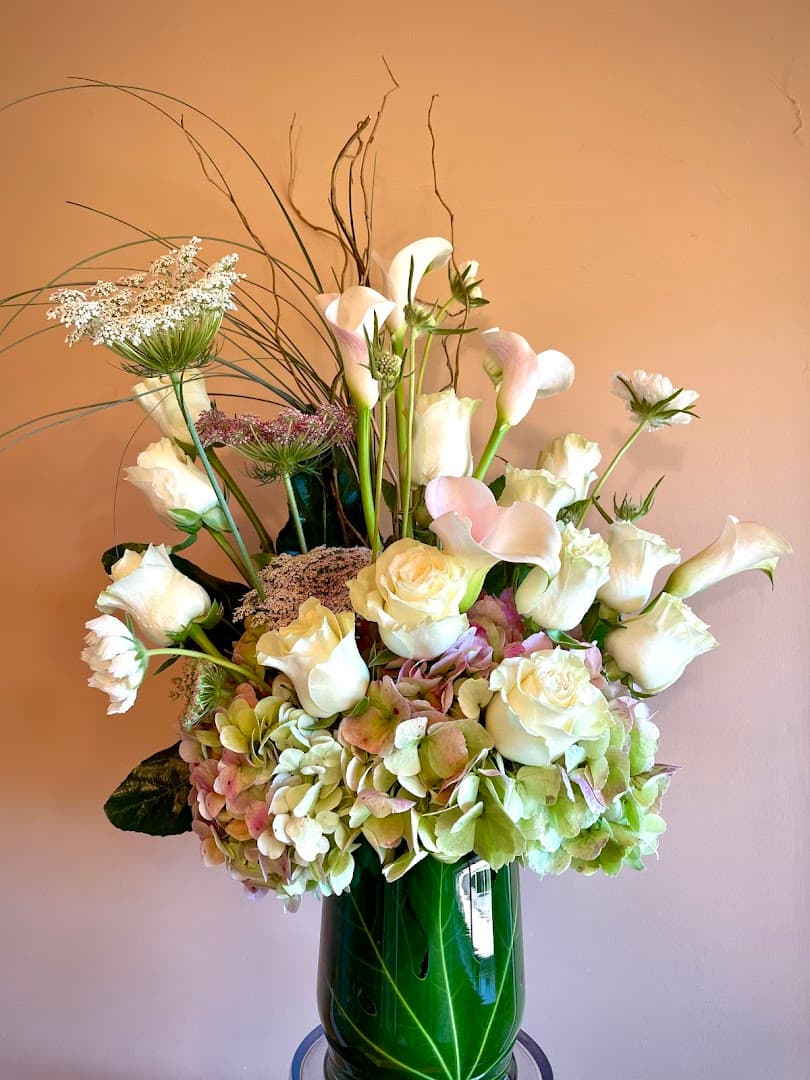 Bloomin' Designs - Image 1