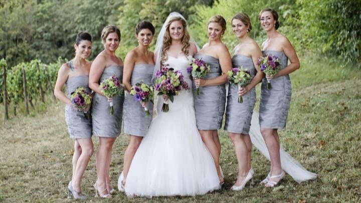 Old Town Florist - Image 1