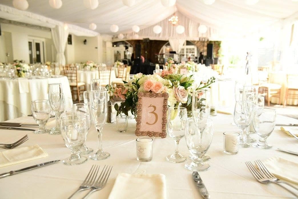 Brighton Florist - Image 1