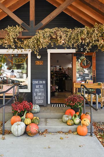 Flowers By Eryn & Co. - Image 1