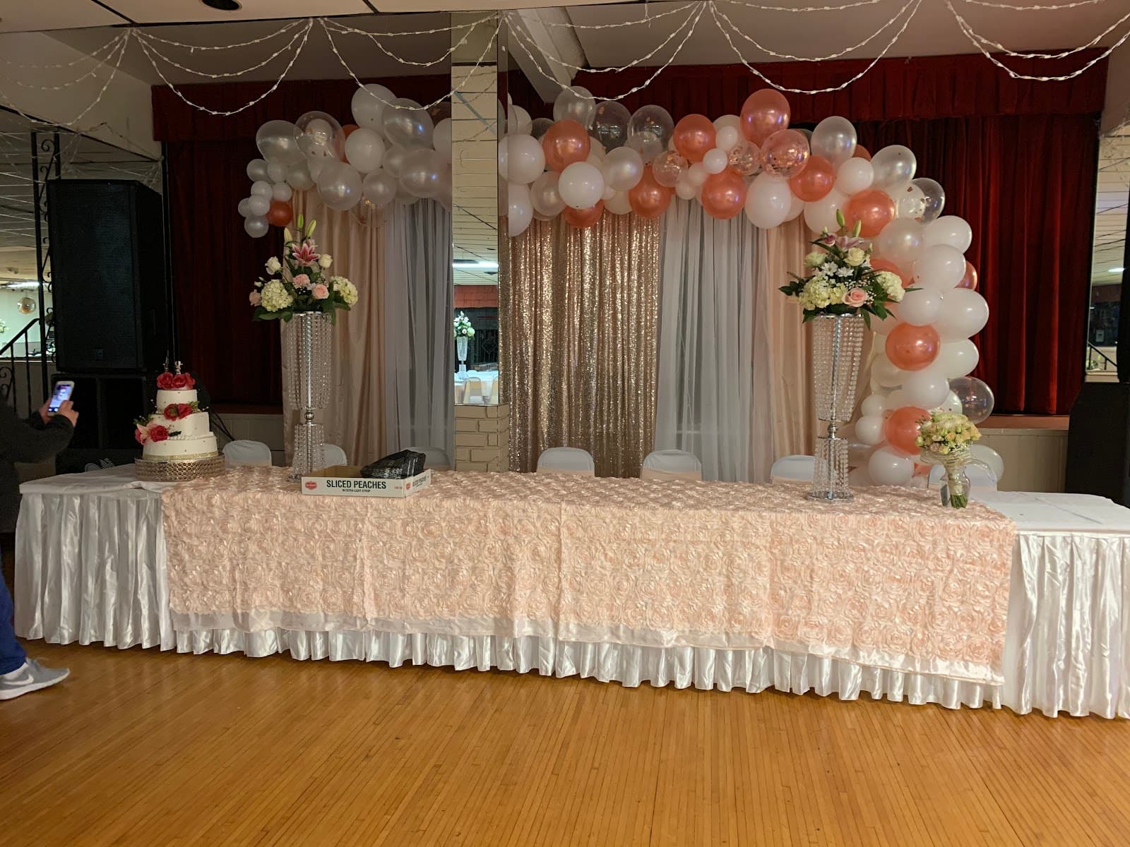 Angels Flowers - Image 1