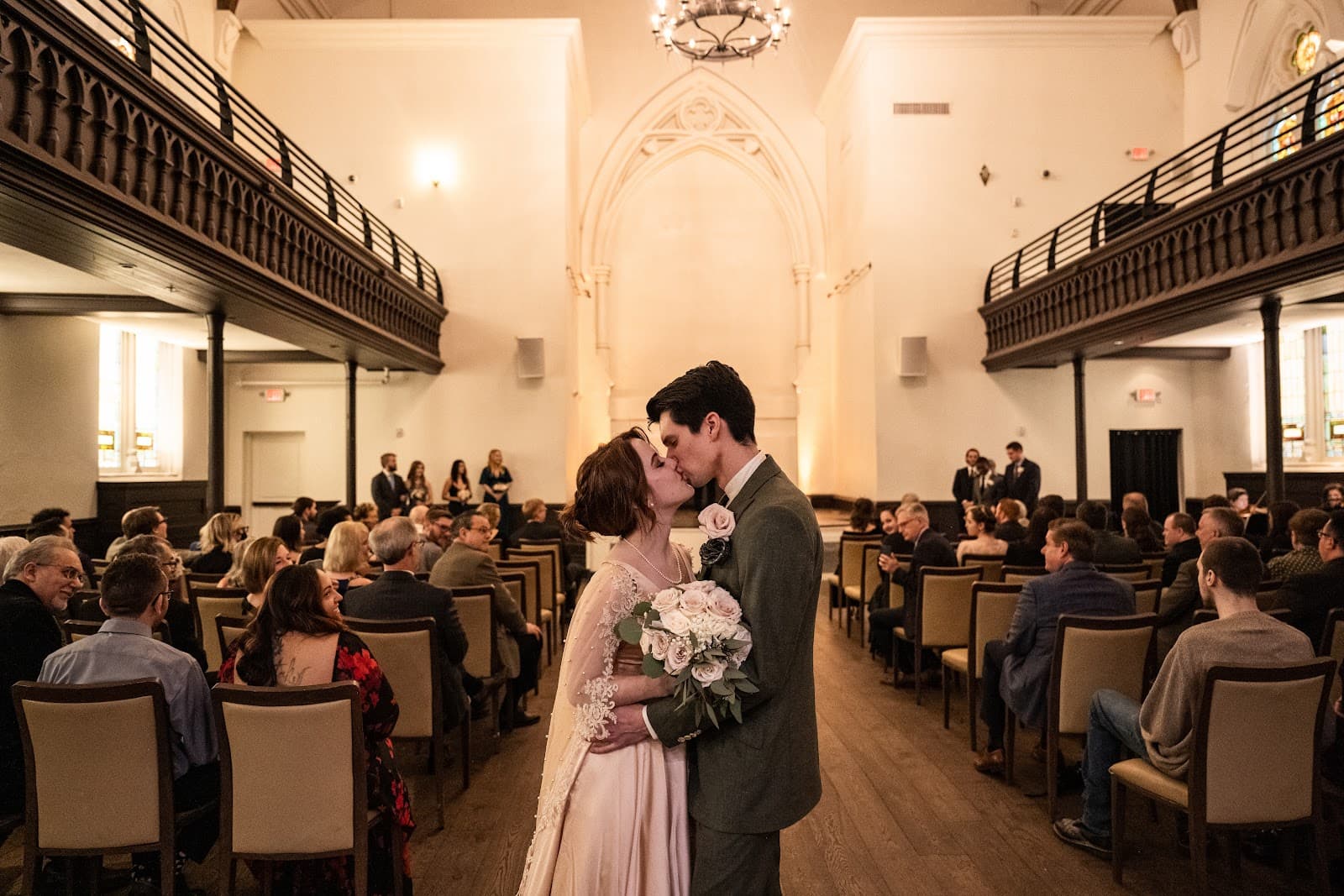 Murphy Florist - Image 1