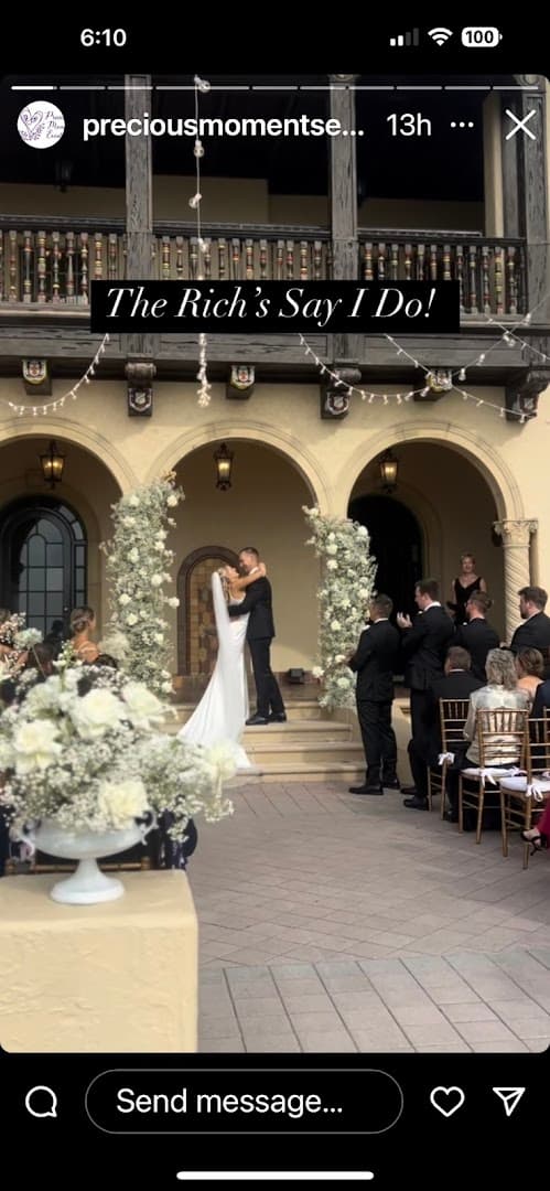 Design by Schell - Image 1