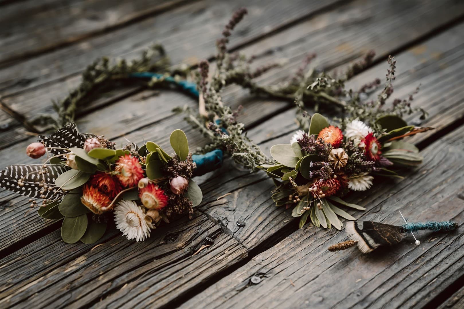 Barn Swallow Gardens - Image 1