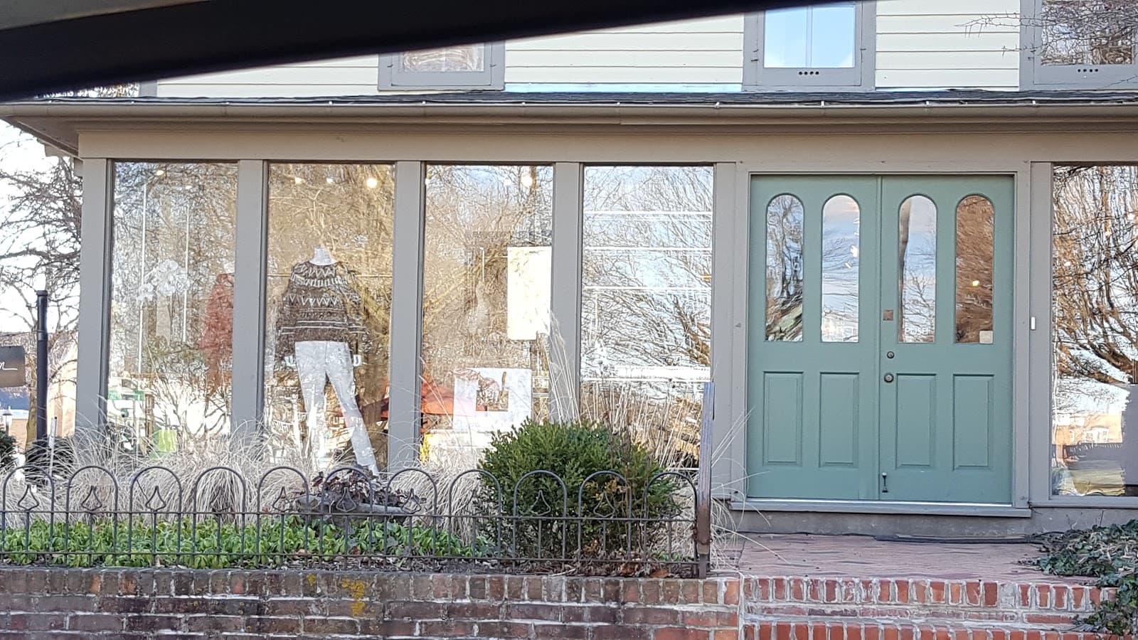 Floral Wonders - Image 1