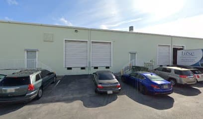 Edible Arrangements - Image 1