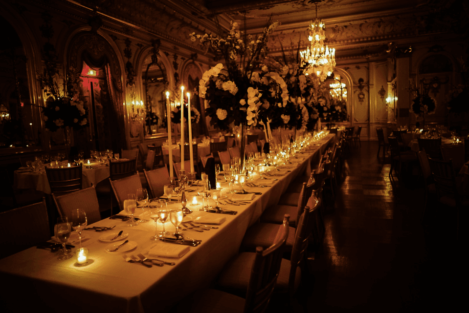 Gathered Stems of McLean - Image 1