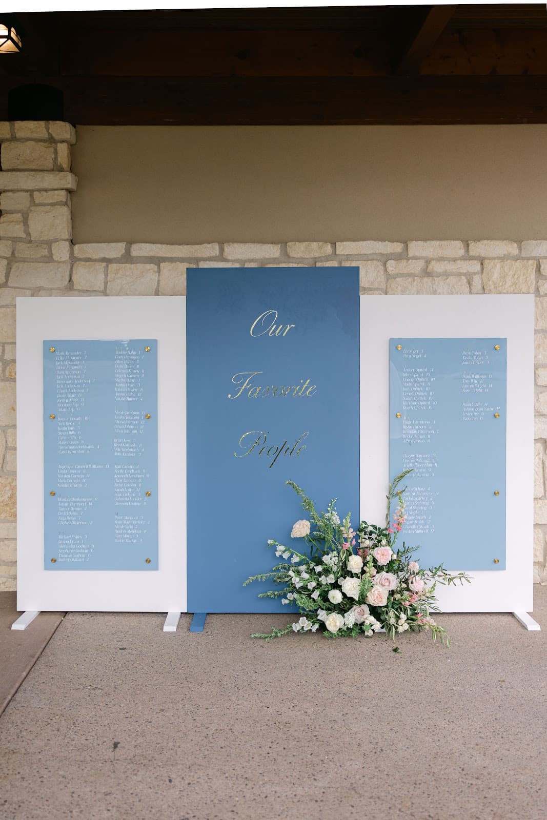 Snapdragon Bloom Bar - Image 1